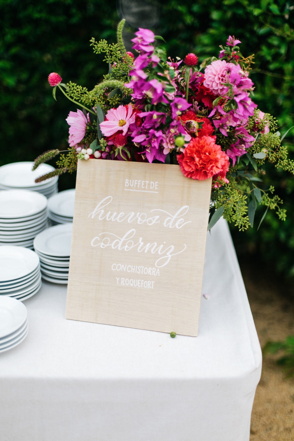 wedding-submission-from-detallerie
