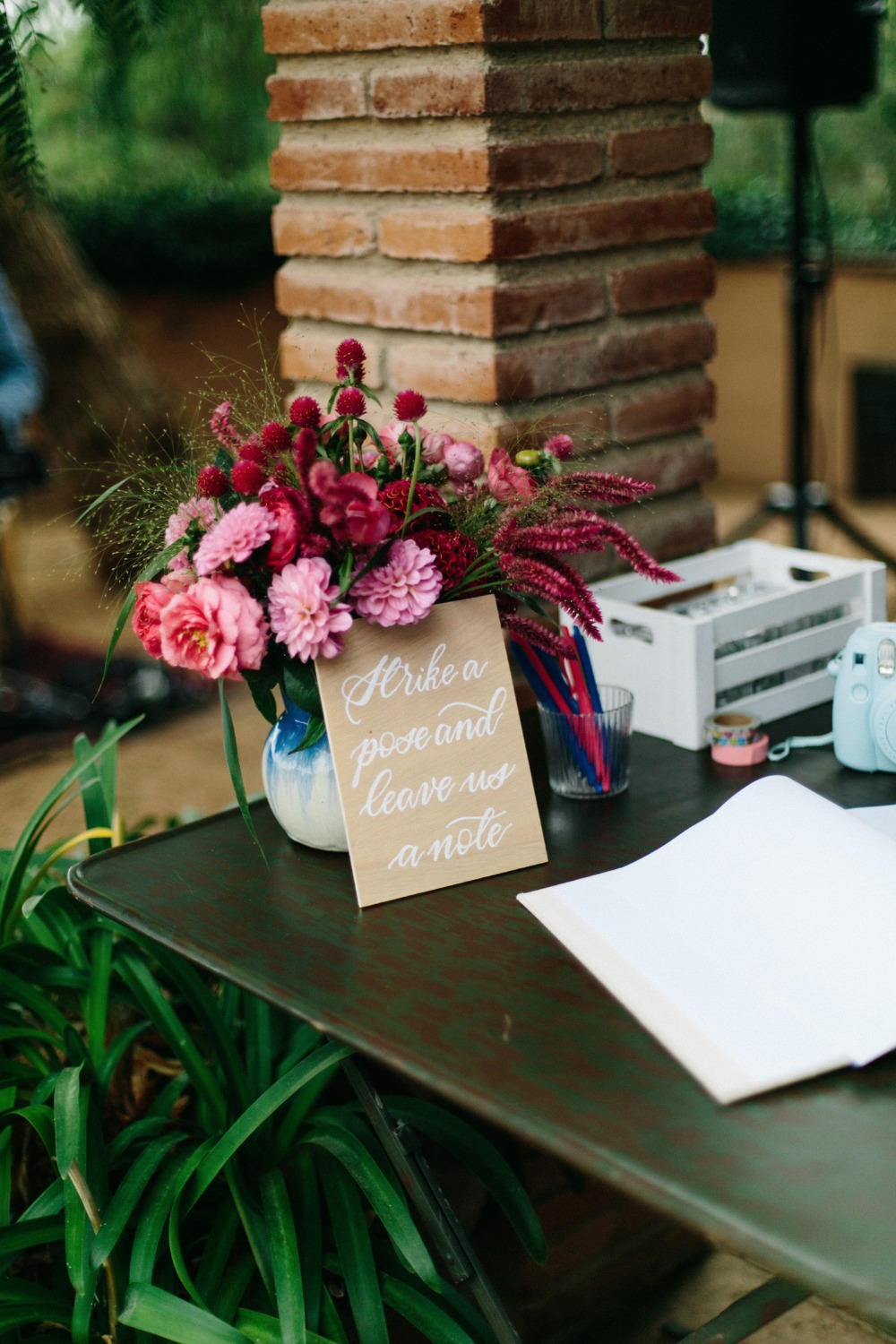 wedding-submission-from-detallerie