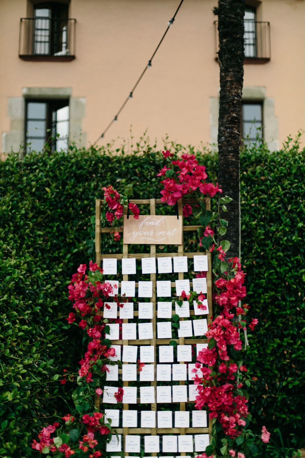 wedding-submission-from-detallerie