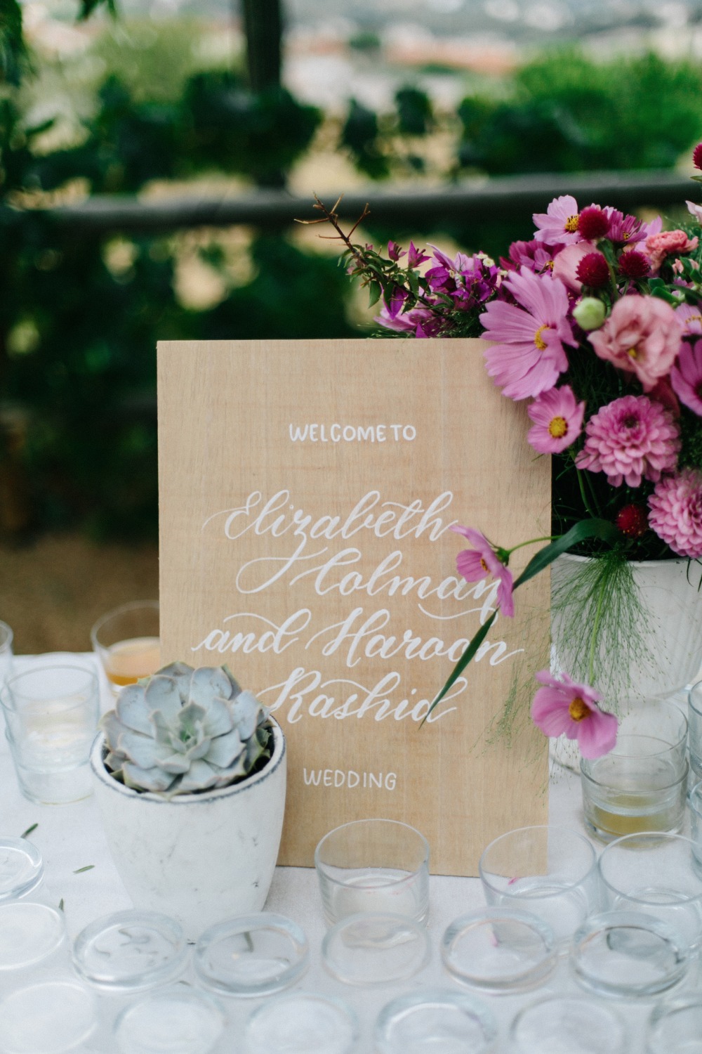 wedding-submission-from-detallerie