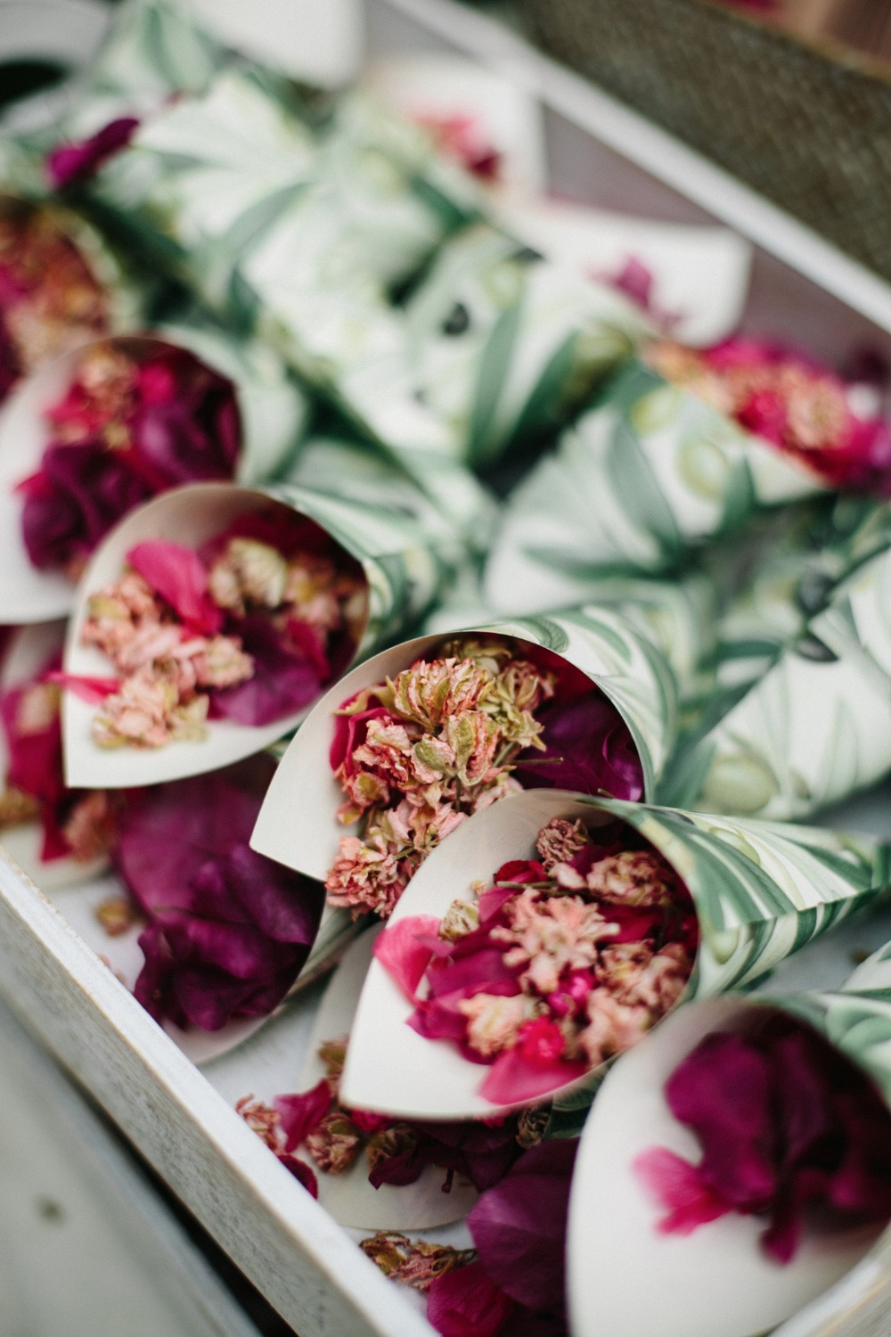 wedding-submission-from-detallerie