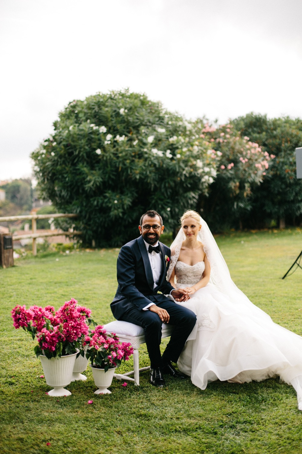 wedding-submission-from-detallerie