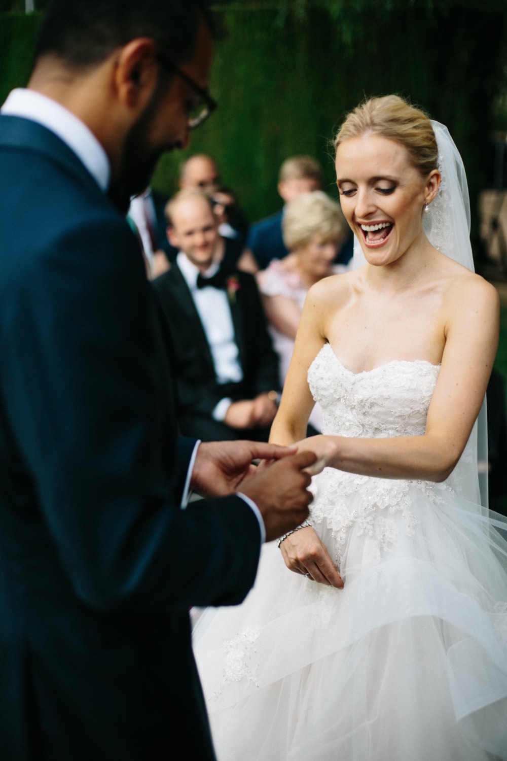 wedding-submission-from-detallerie