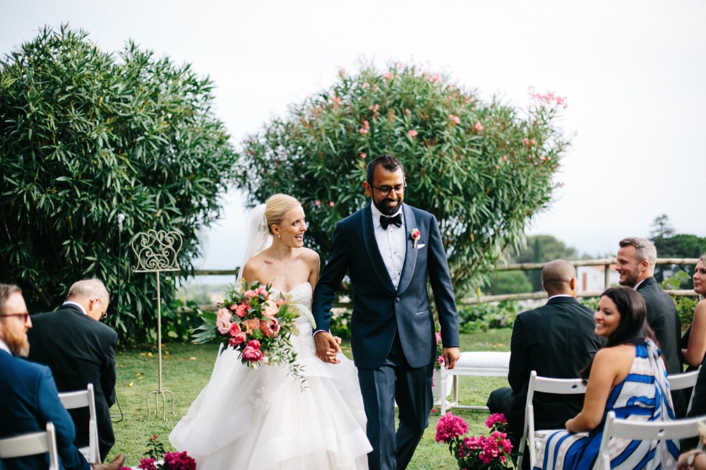 wedding-submission-from-detallerie