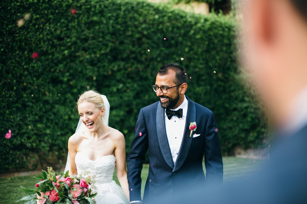 wedding-submission-from-detallerie