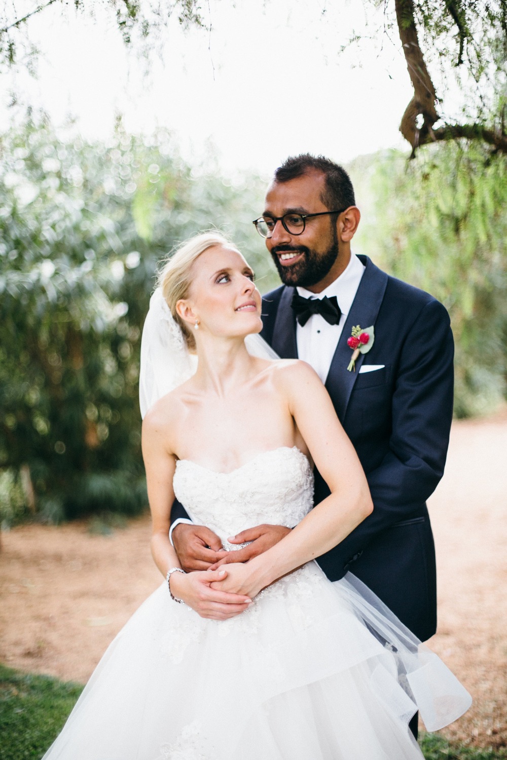 wedding-submission-from-detallerie