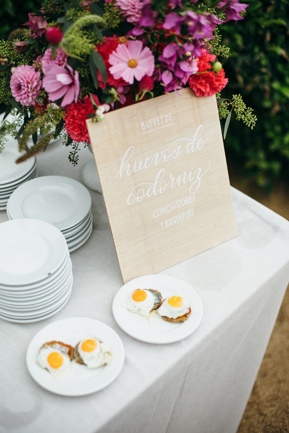 wedding-submission-from-detallerie