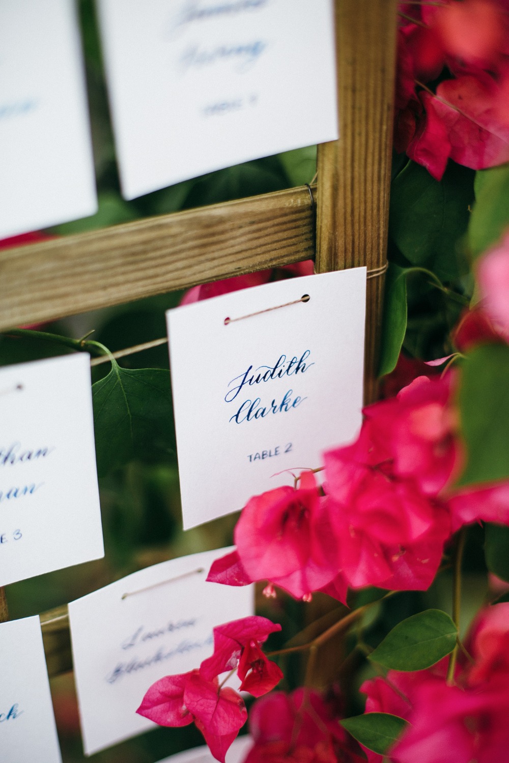 wedding-submission-from-detallerie