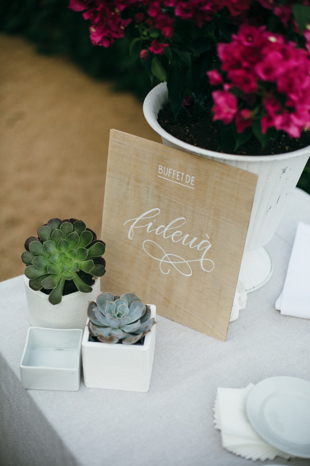 wedding-submission-from-detallerie