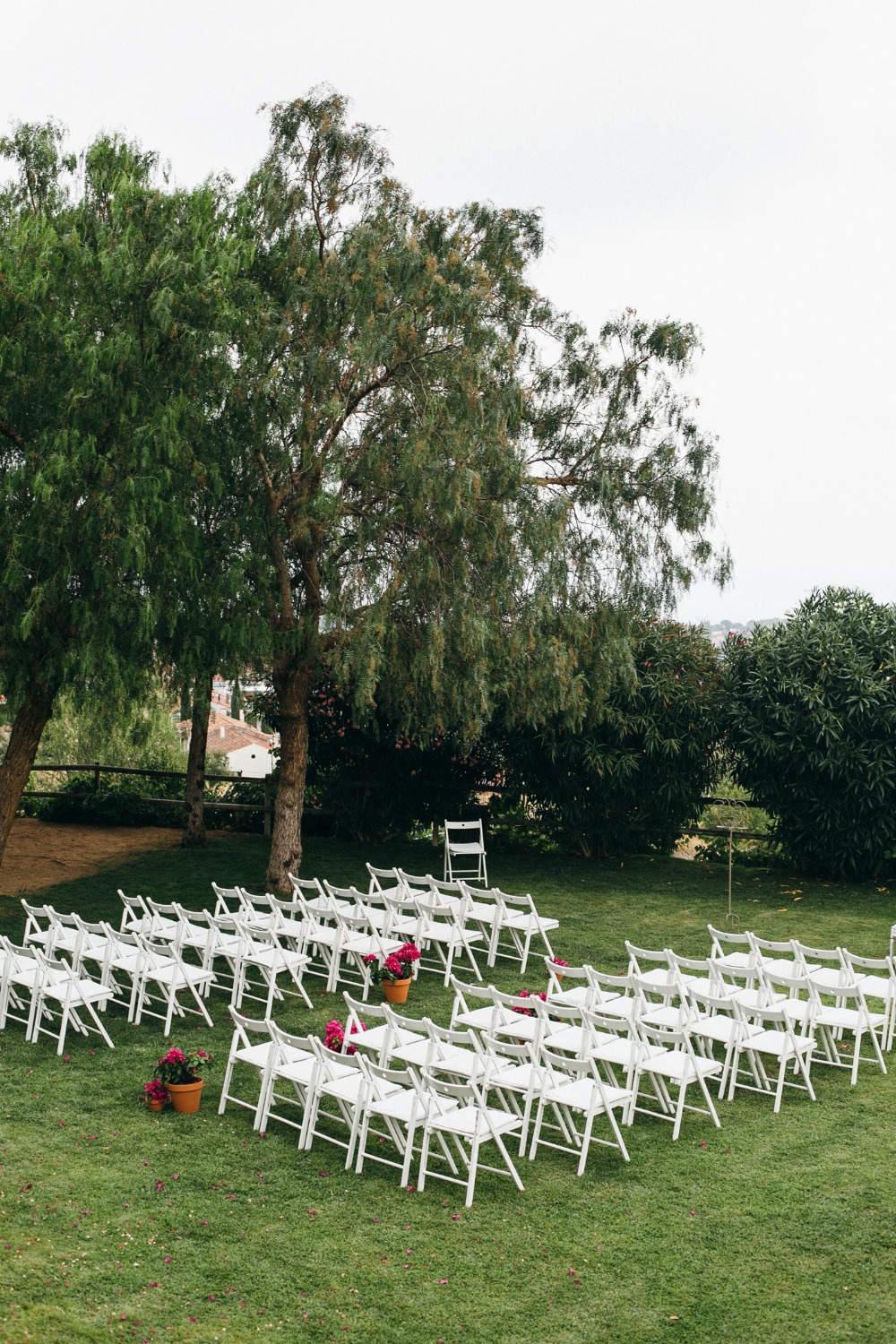 wedding-submission-from-detallerie