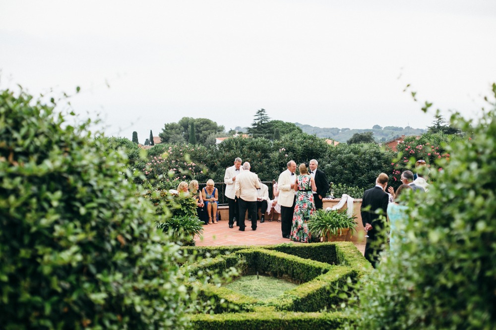 wedding-submission-from-detallerie