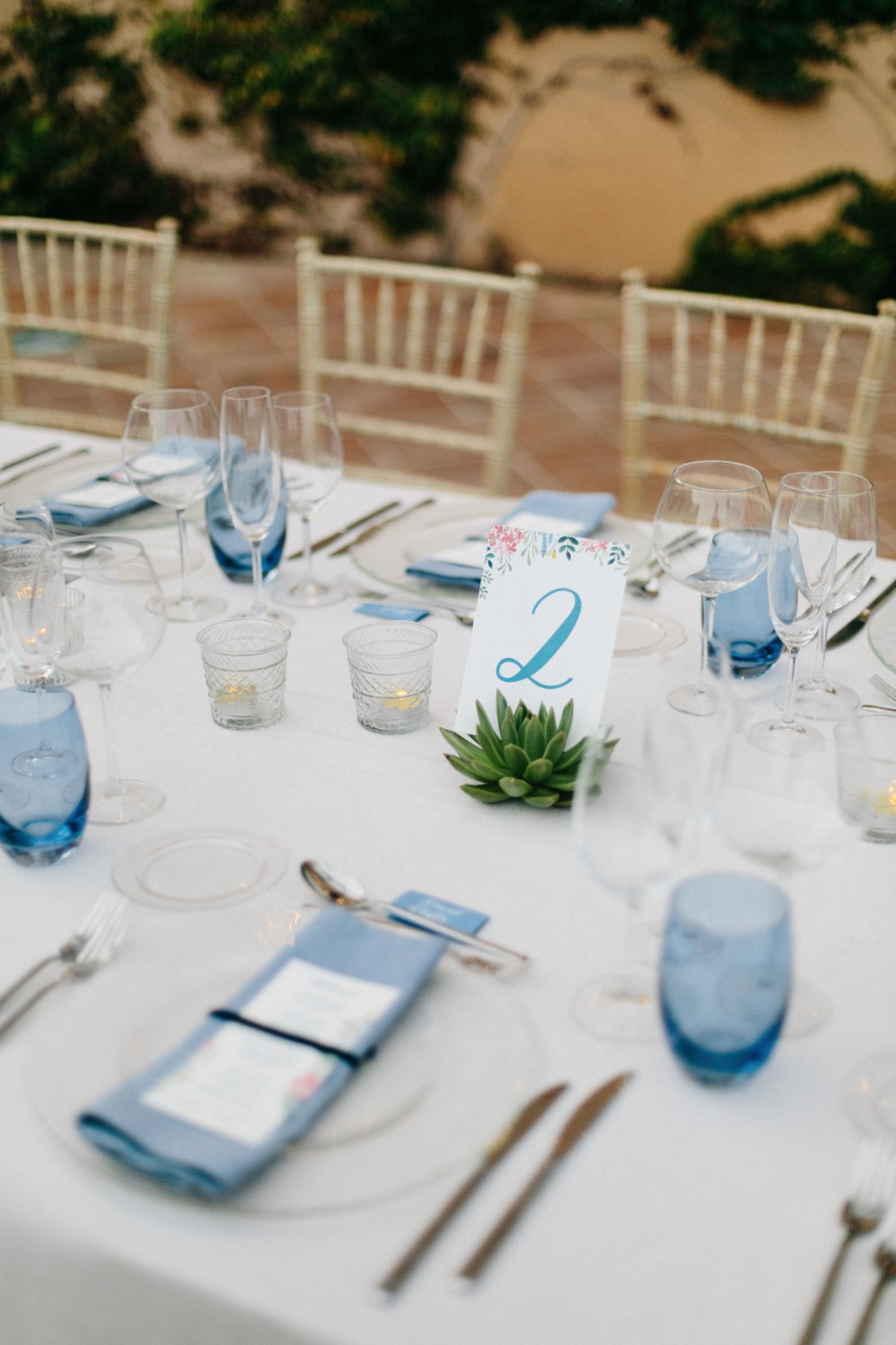 wedding-submission-from-detallerie