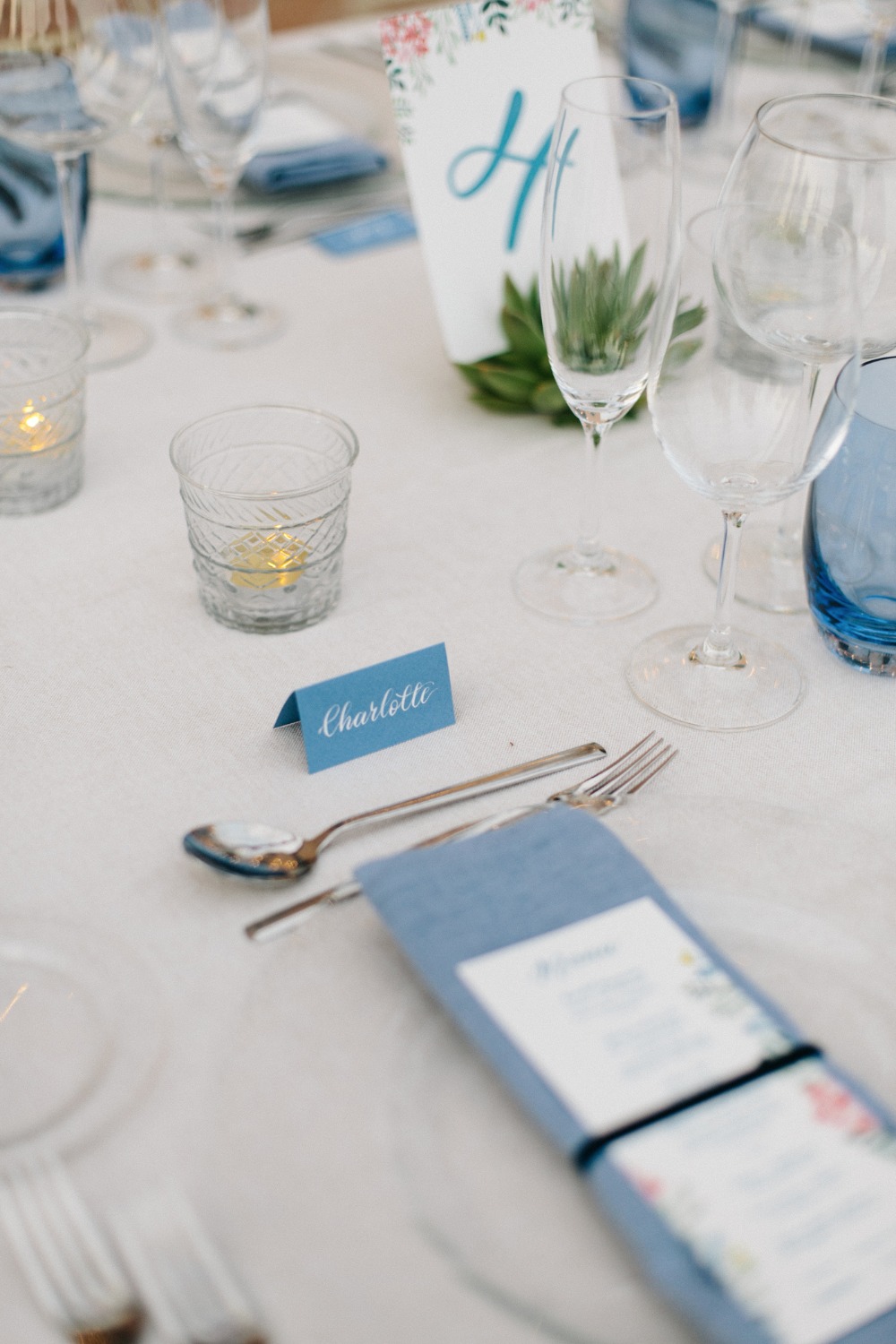 wedding-submission-from-detallerie