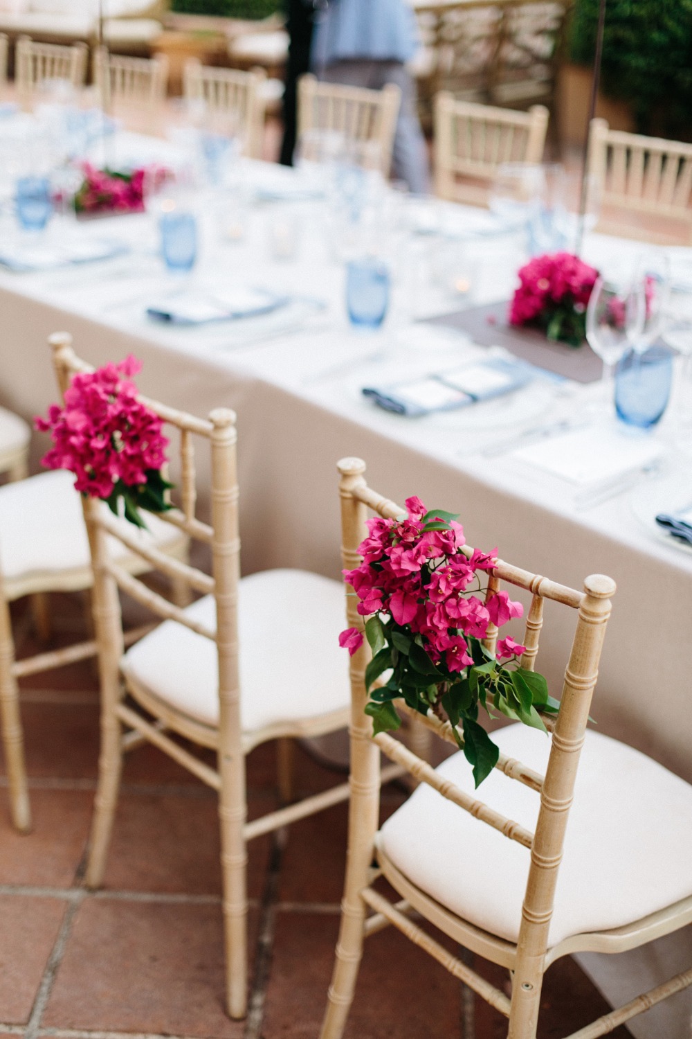 wedding-submission-from-detallerie