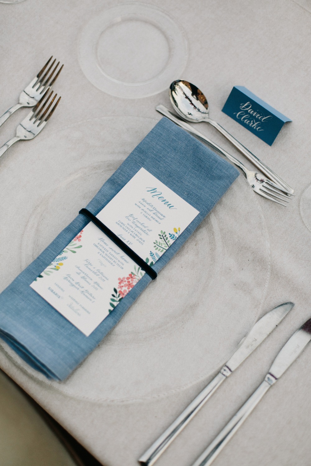 wedding-submission-from-detallerie