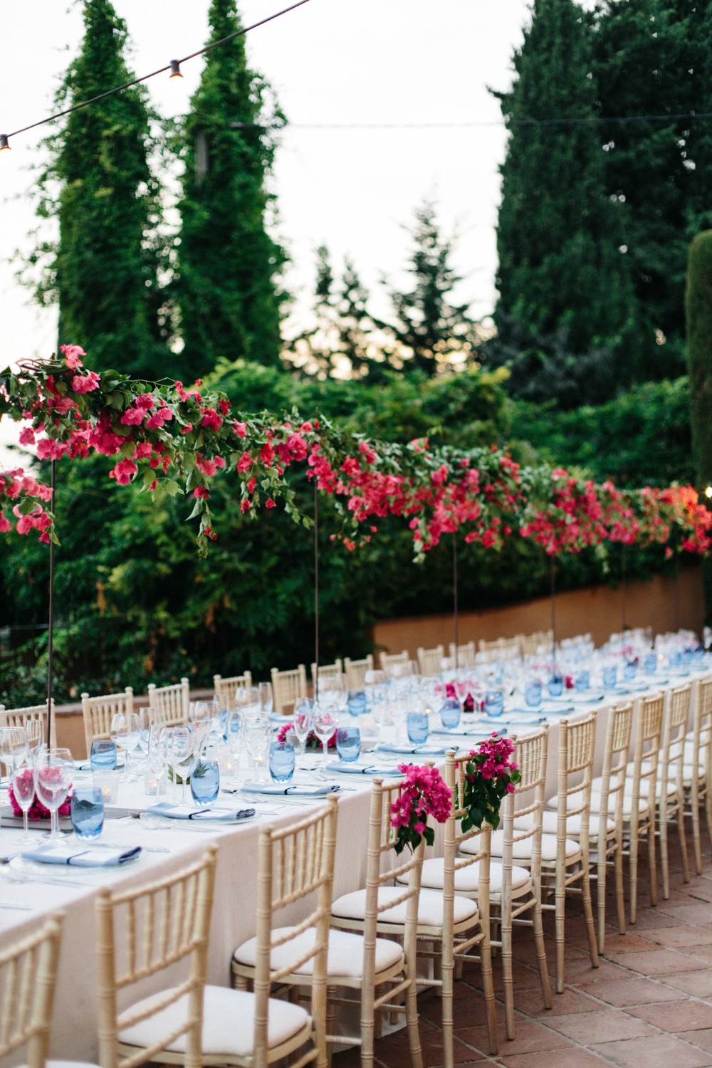 wedding-submission-from-detallerie