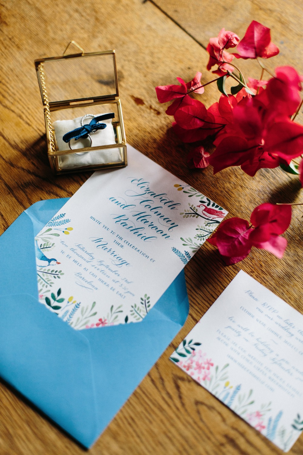 wedding-submission-from-detallerie