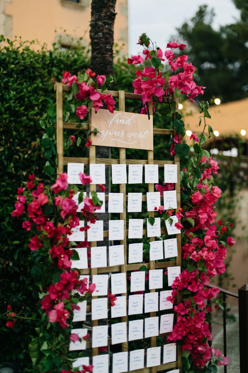 wedding-submission-from-detallerie
