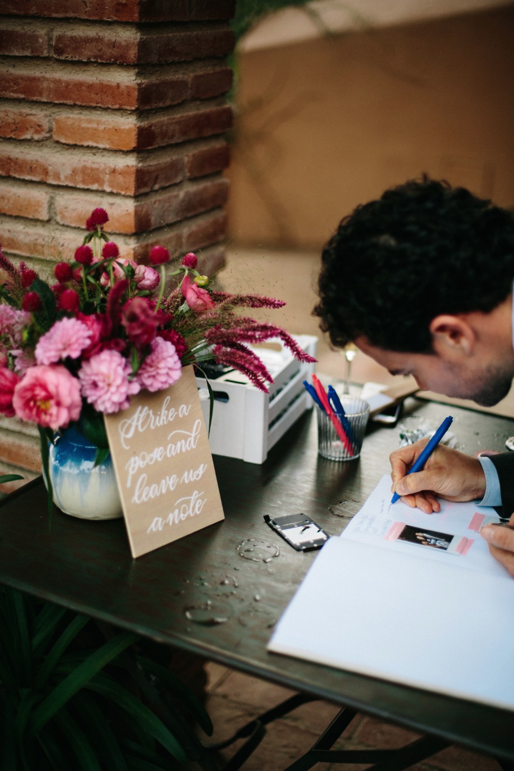 wedding-submission-from-detallerie