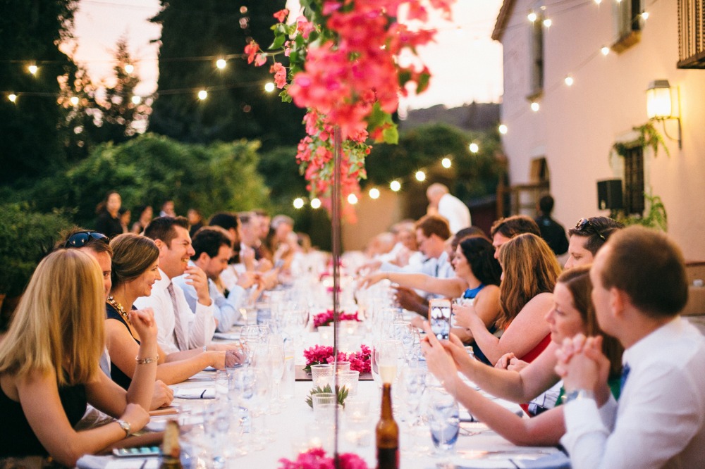 wedding-submission-from-detallerie