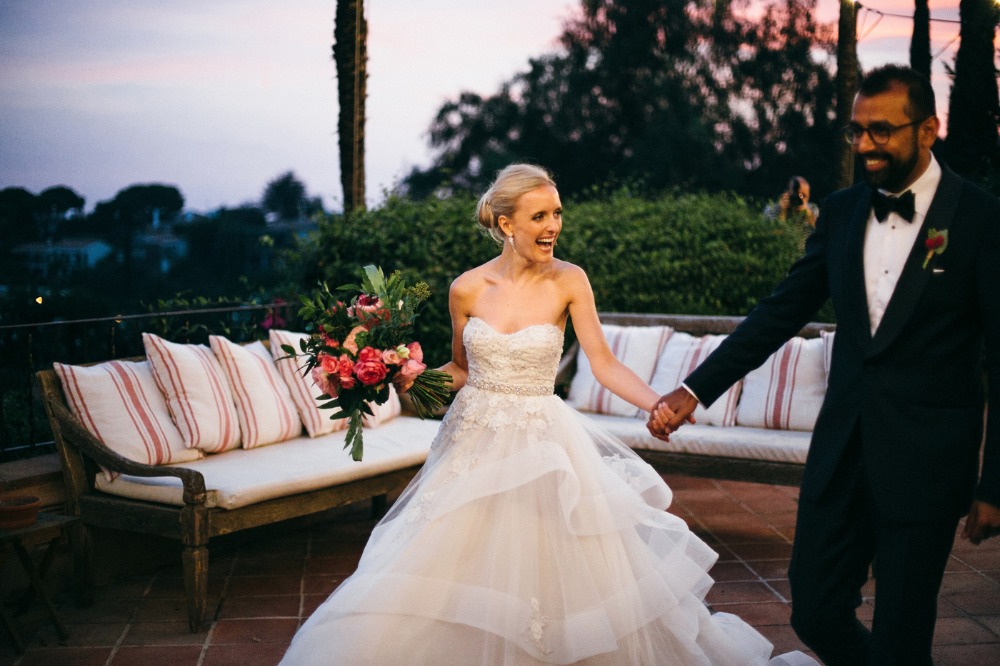 wedding-submission-from-detallerie