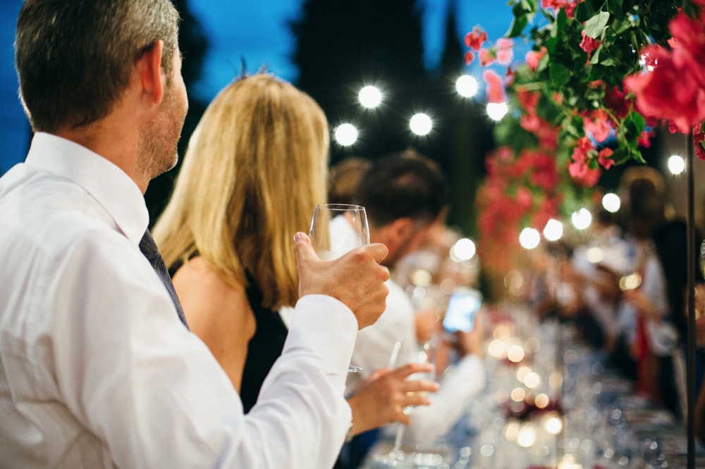 wedding-submission-from-detallerie