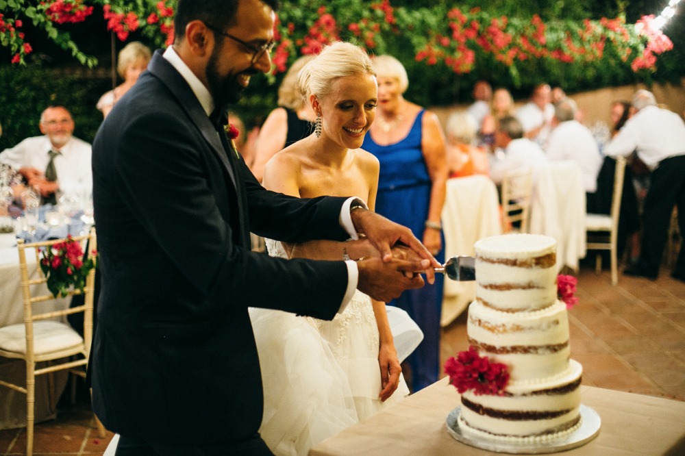 wedding-submission-from-detallerie
