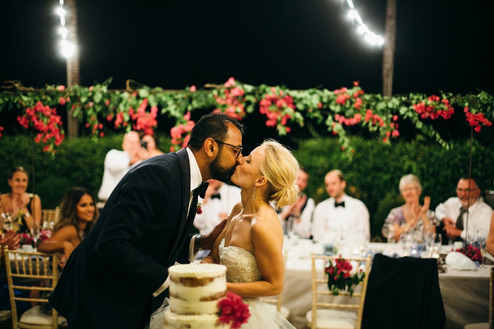 wedding-submission-from-detallerie