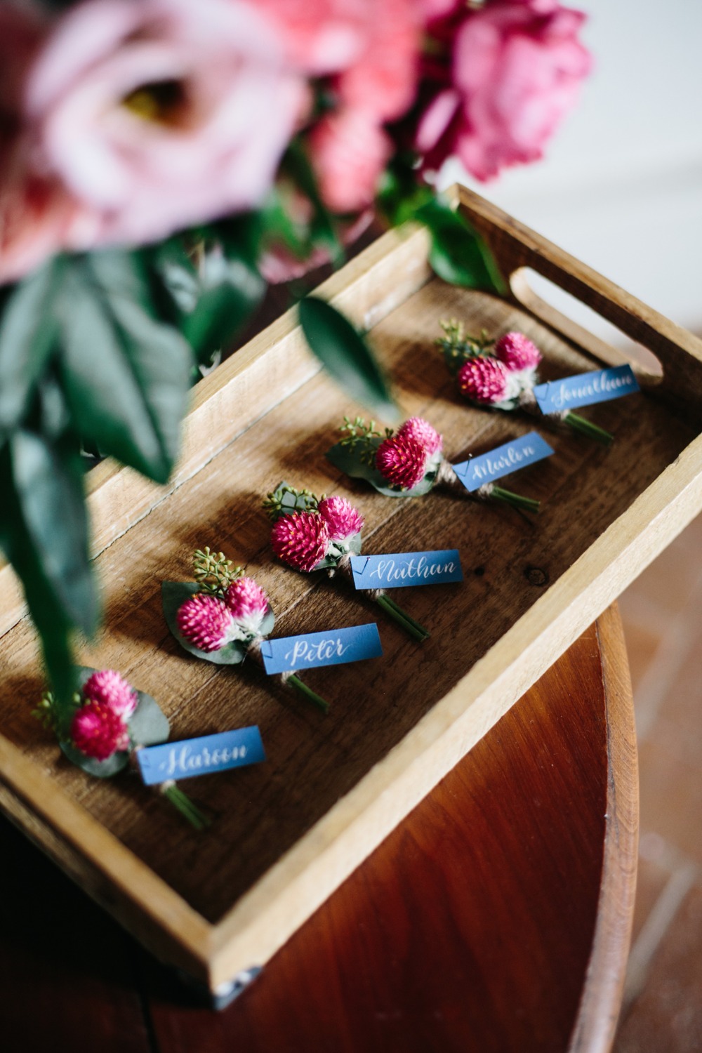 wedding-submission-from-detallerie
