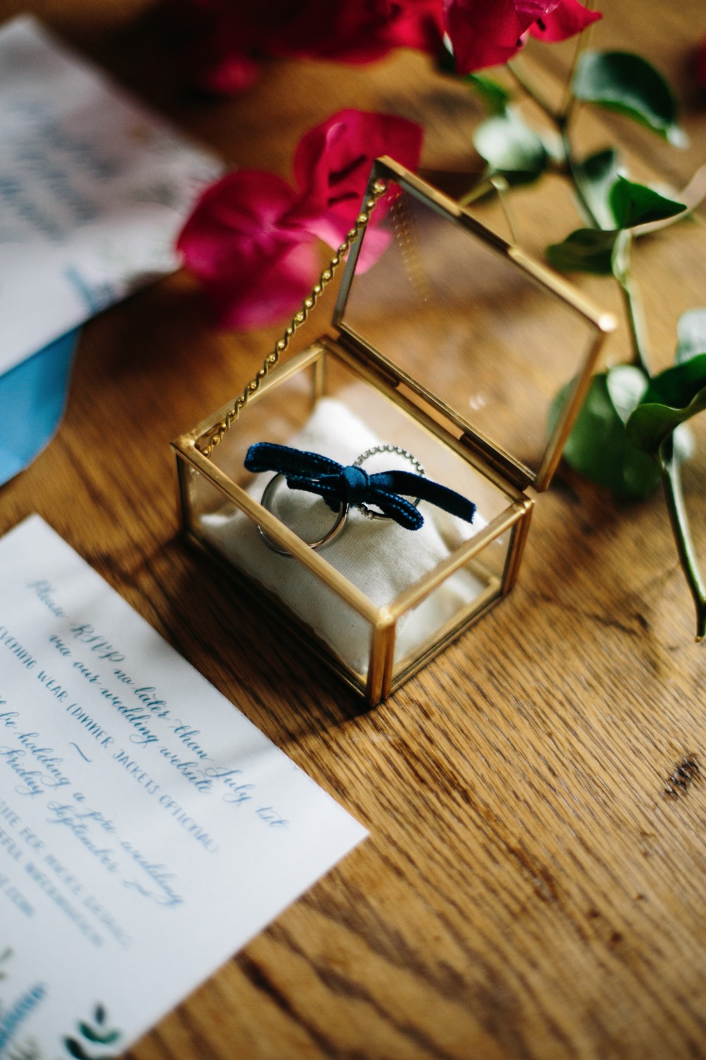 wedding-submission-from-detallerie