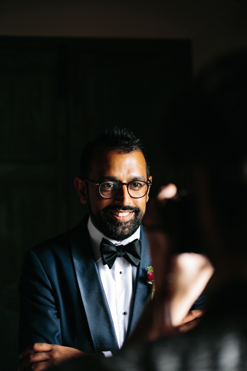 wedding-submission-from-detallerie