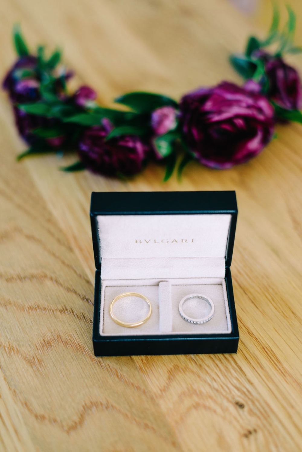 wedding-submission-from-elias-kordelakos