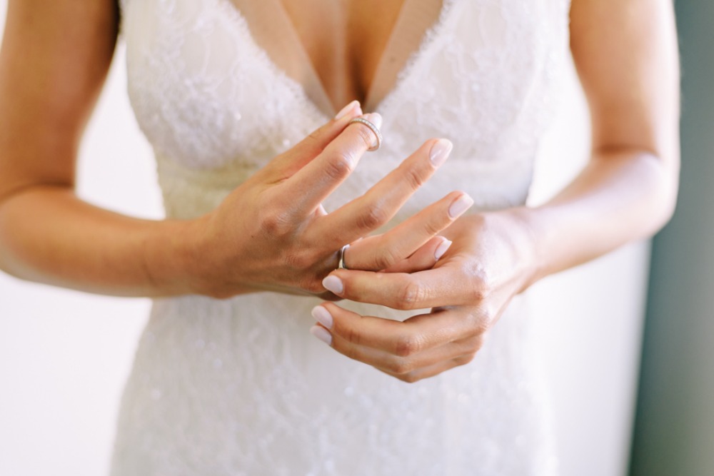 wedding-submission-from-elias-kordelakos