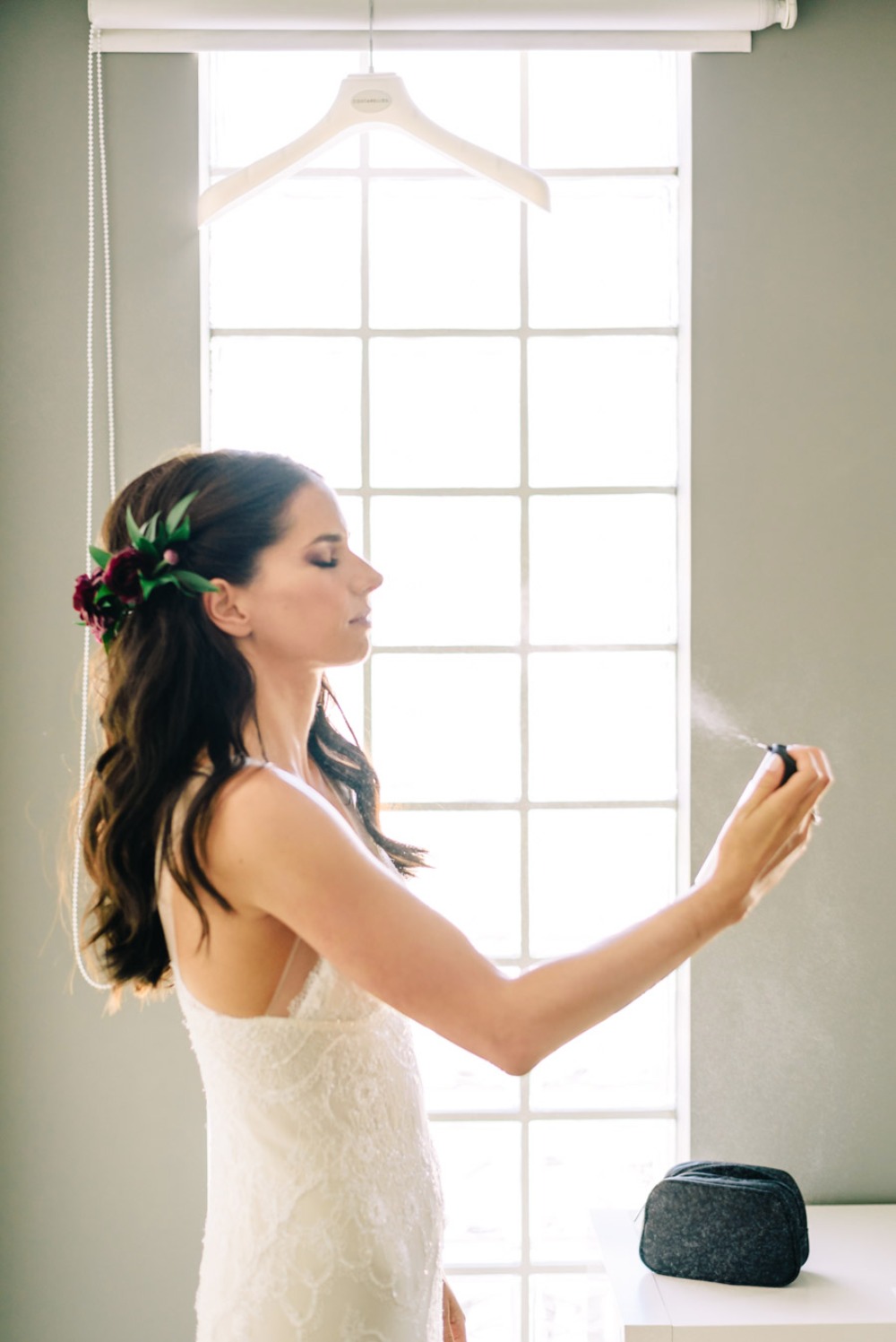 wedding-submission-from-elias-kordelakos