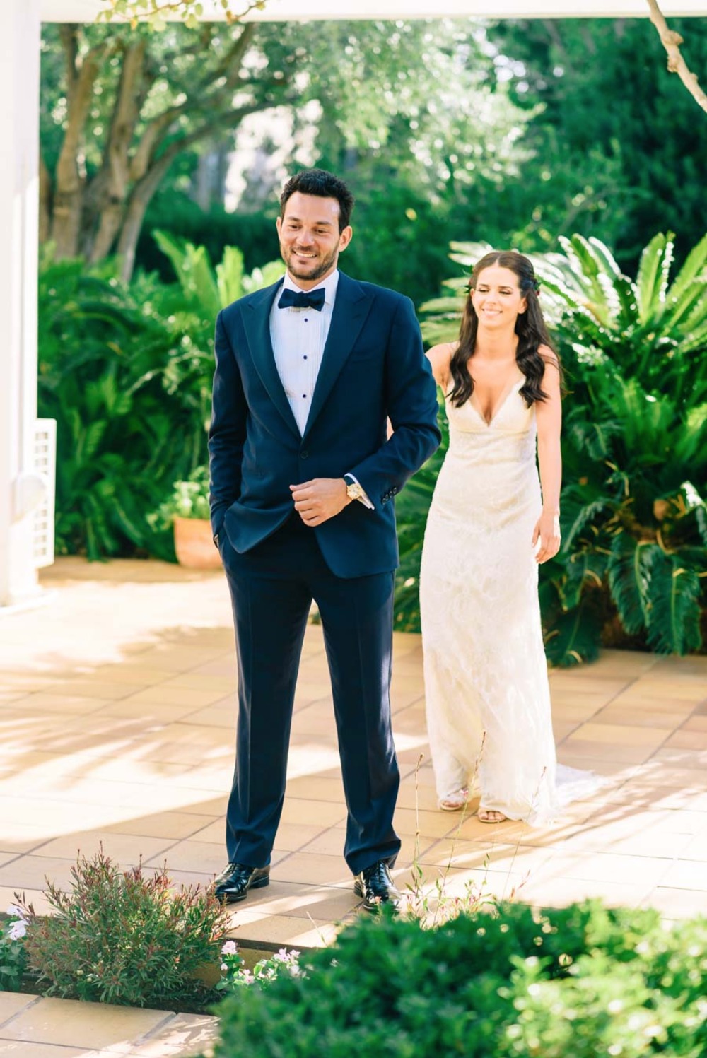 wedding-submission-from-elias-kordelakos