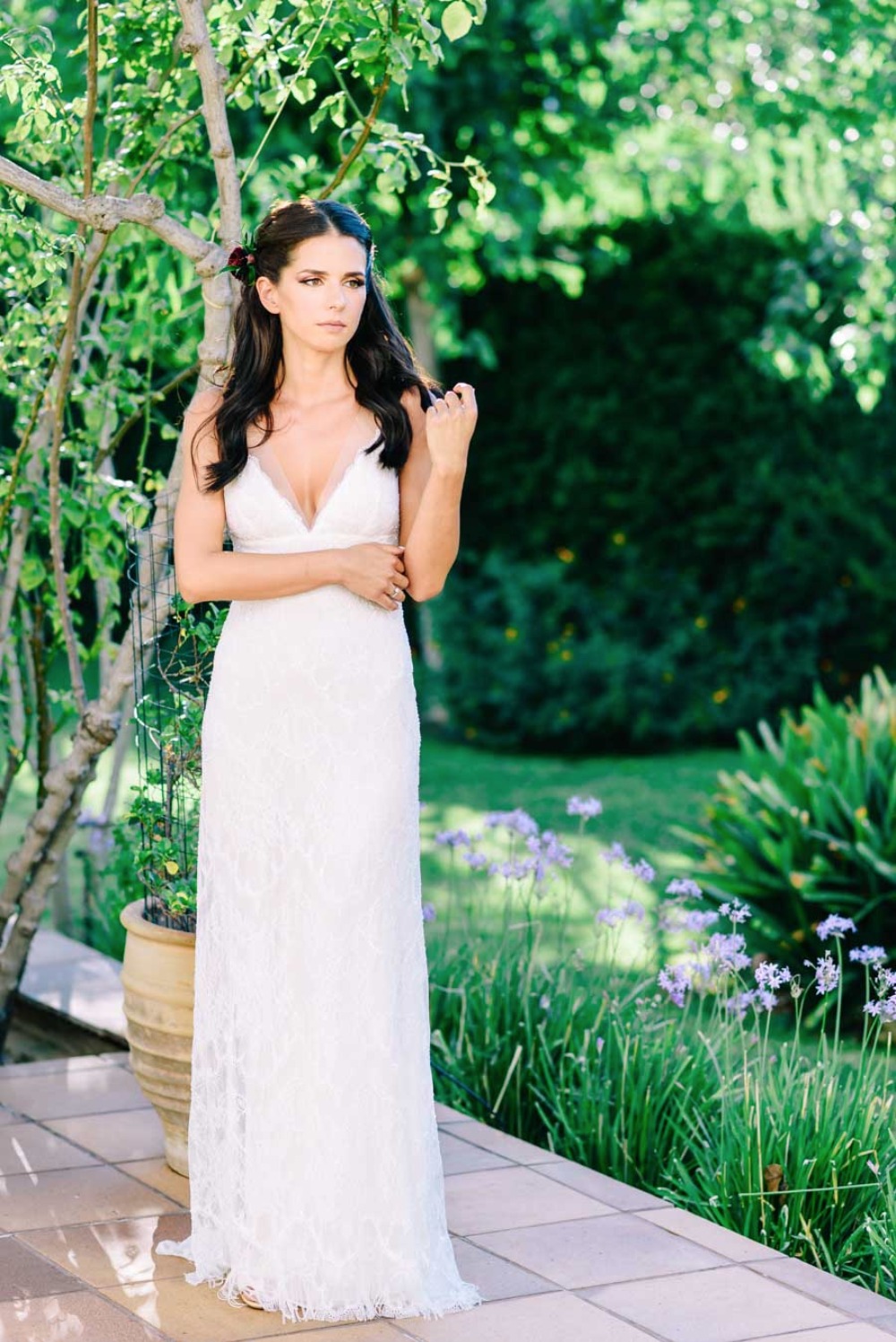 wedding-submission-from-elias-kordelakos