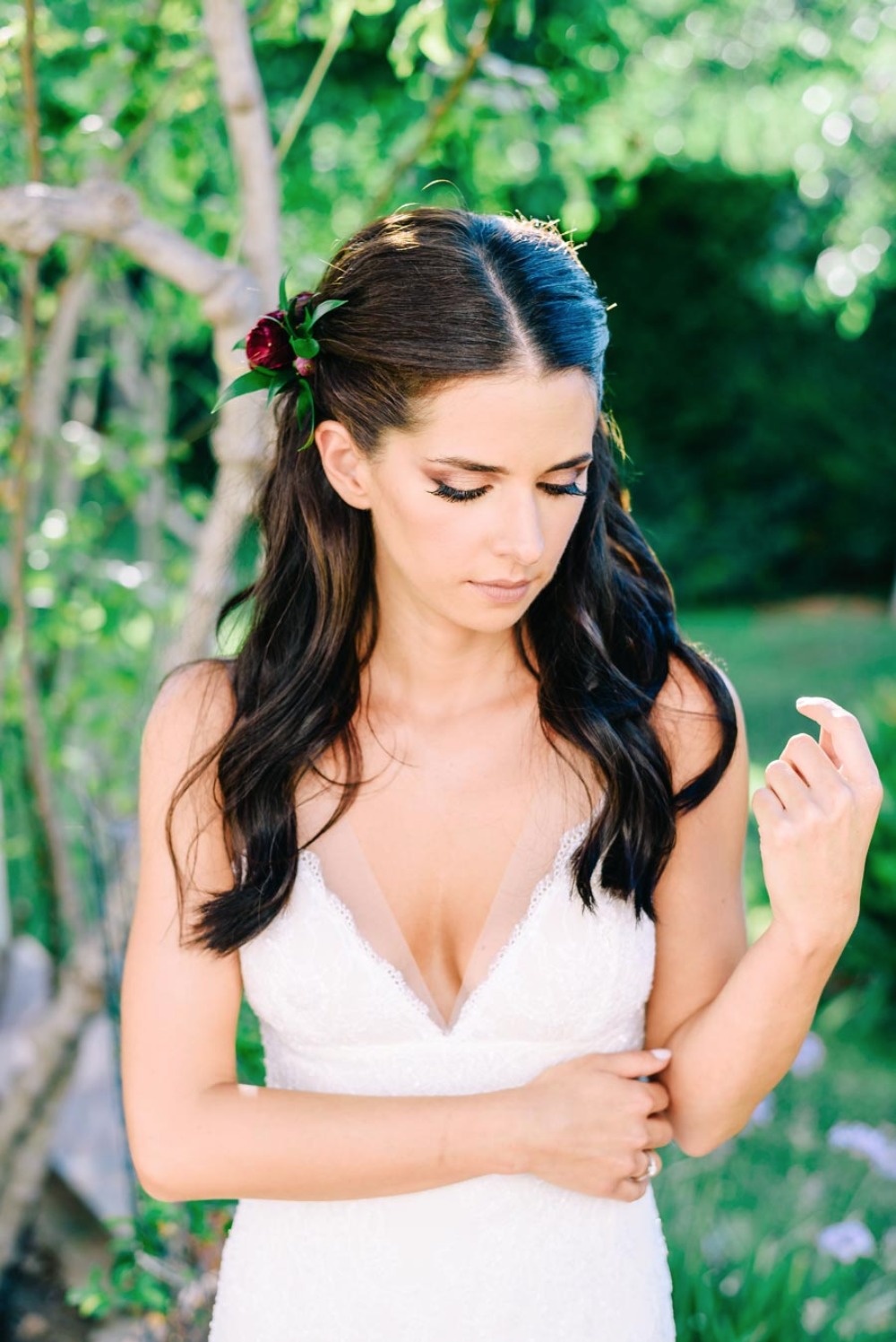 wedding-submission-from-elias-kordelakos