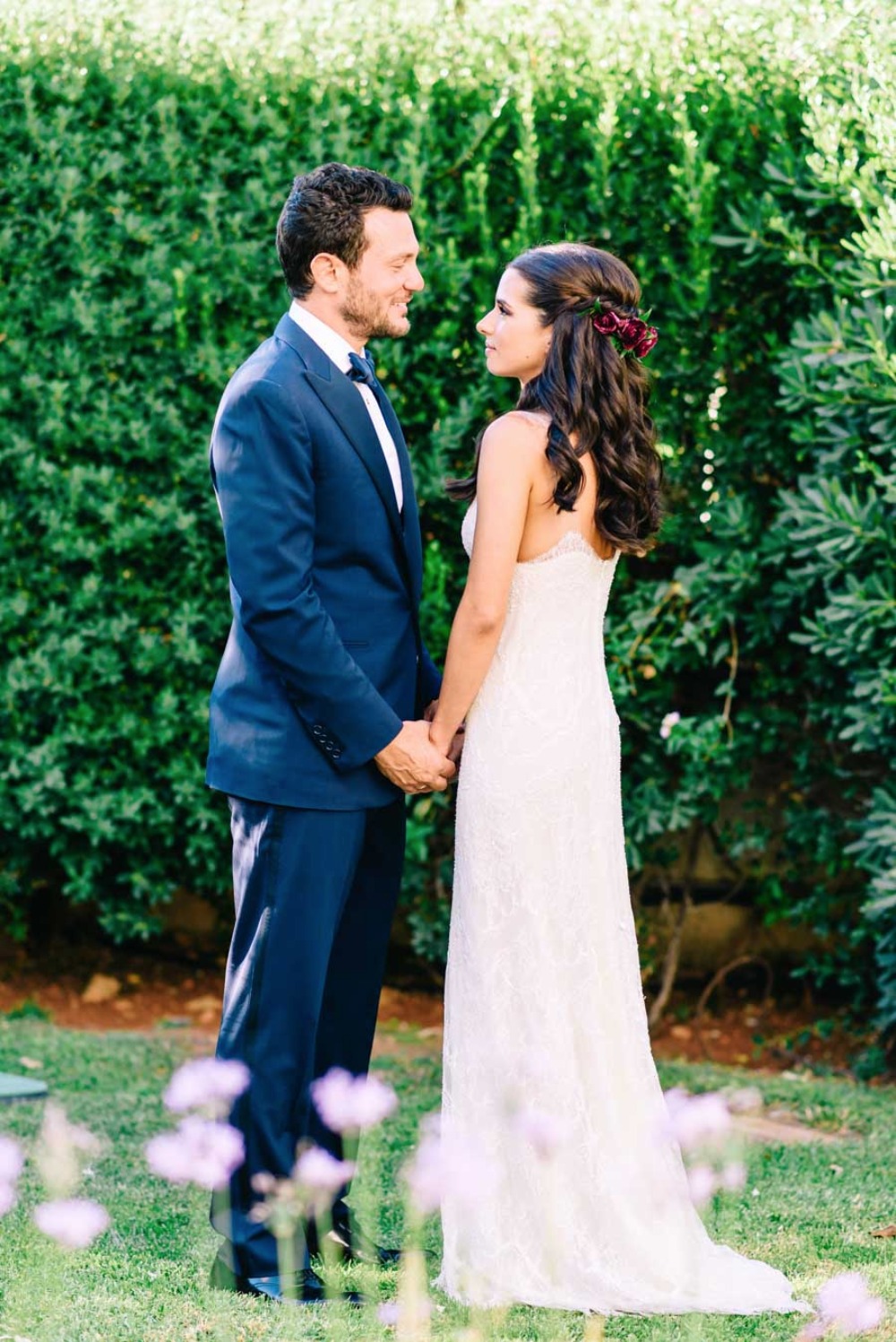 wedding-submission-from-elias-kordelakos