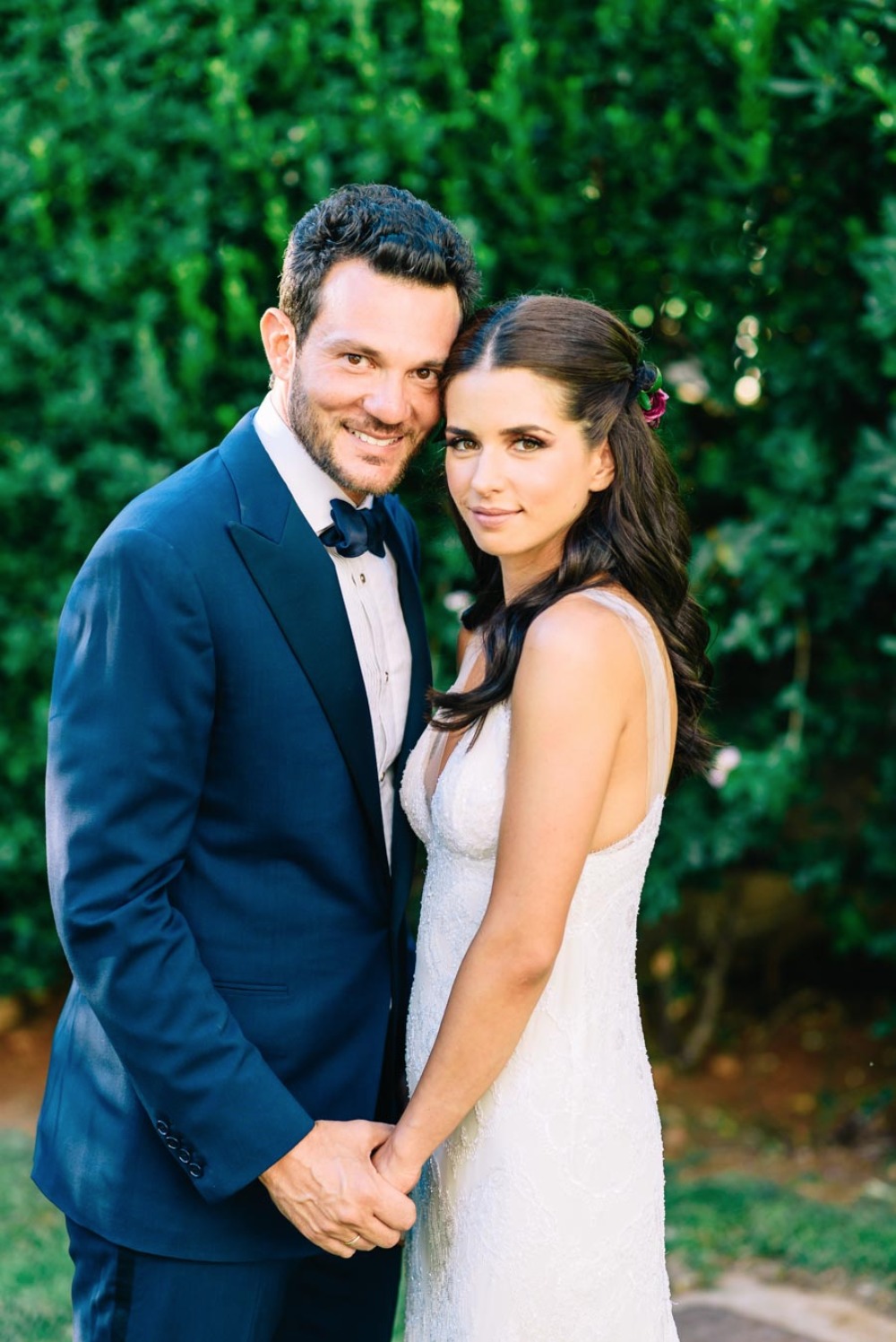wedding-submission-from-elias-kordelakos