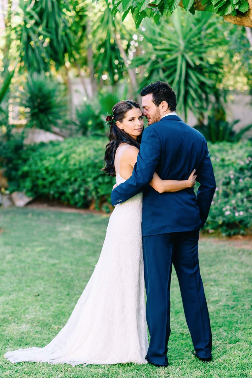 wedding-submission-from-elias-kordelakos