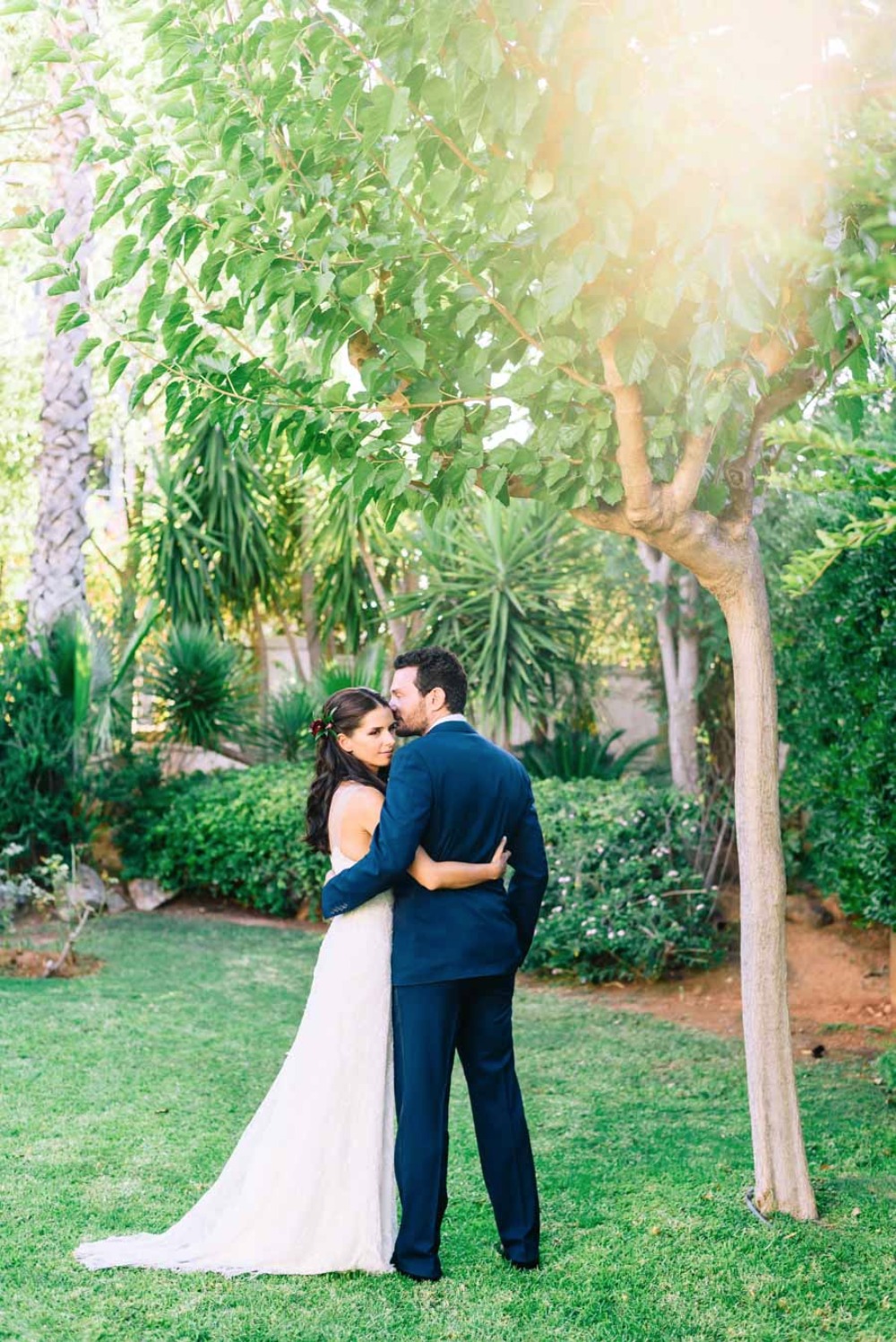 wedding-submission-from-elias-kordelakos