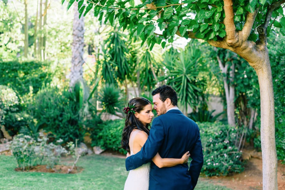 wedding-submission-from-elias-kordelakos