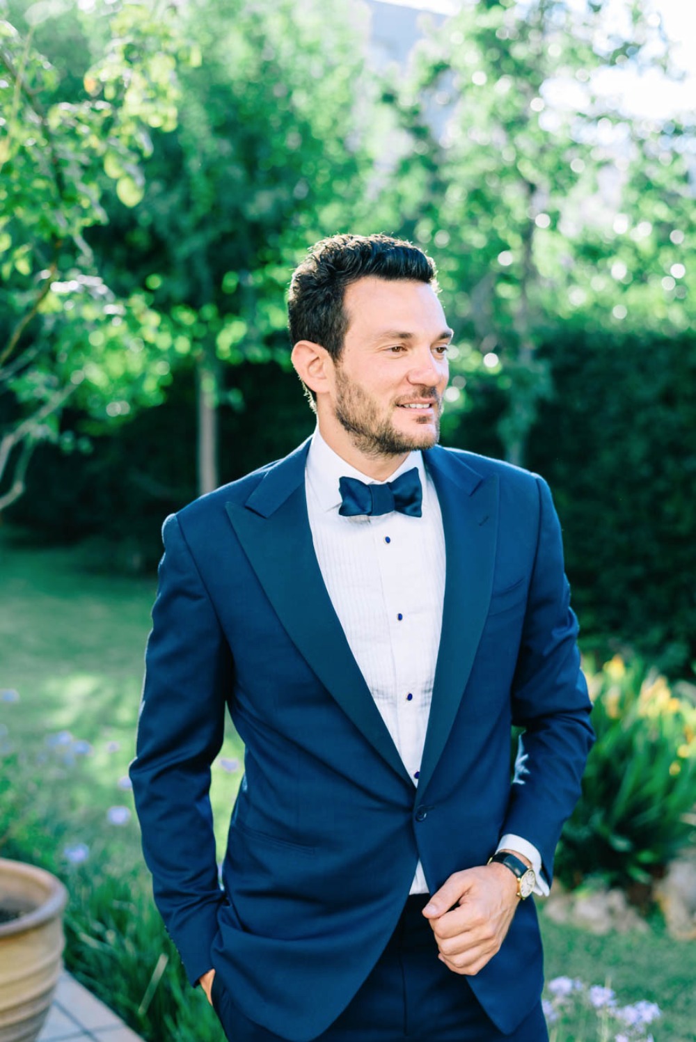 wedding-submission-from-elias-kordelakos