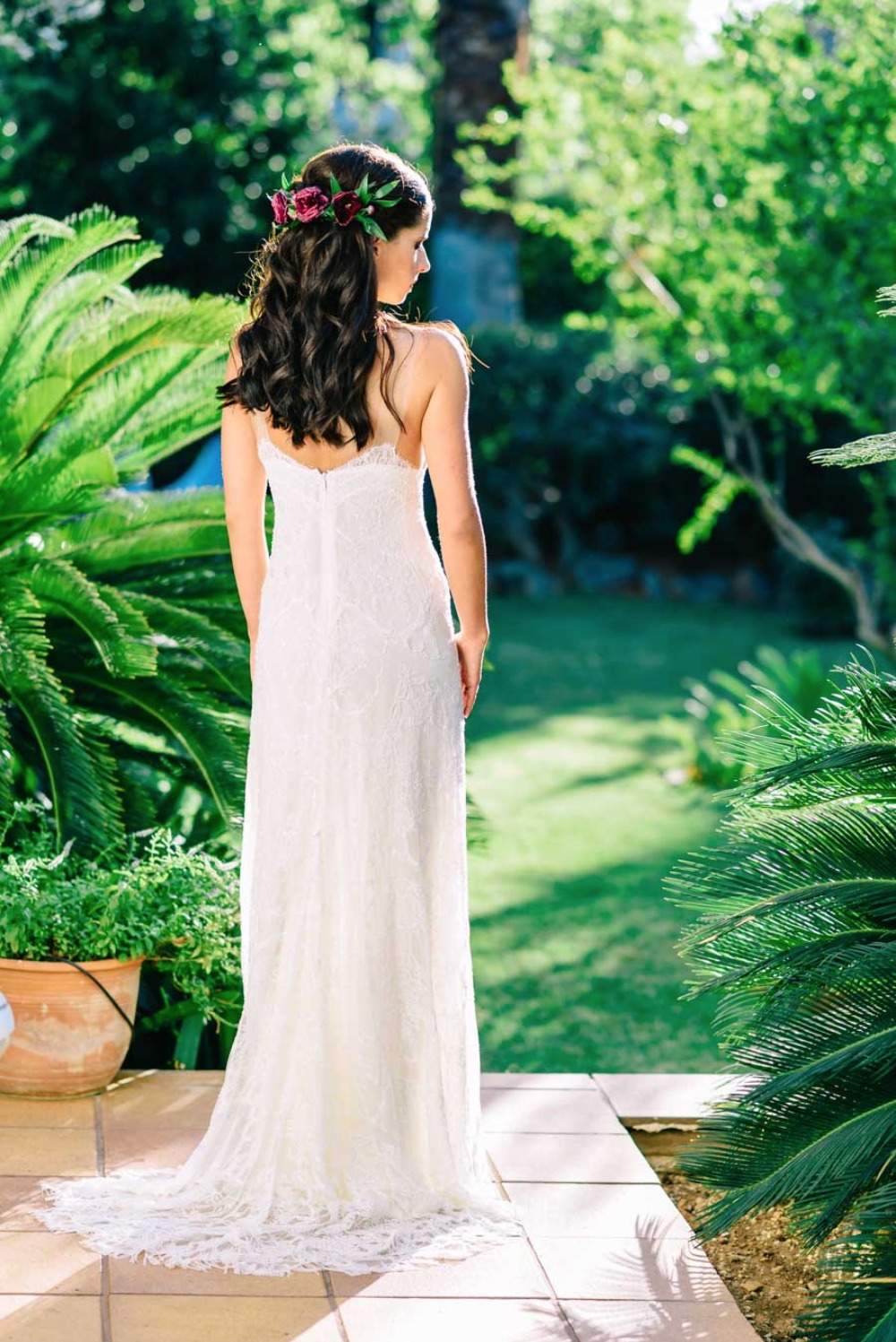 wedding-submission-from-elias-kordelakos