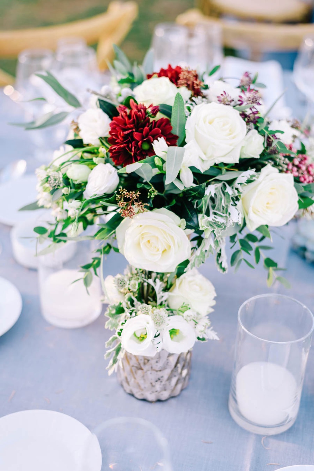 wedding-submission-from-elias-kordelakos