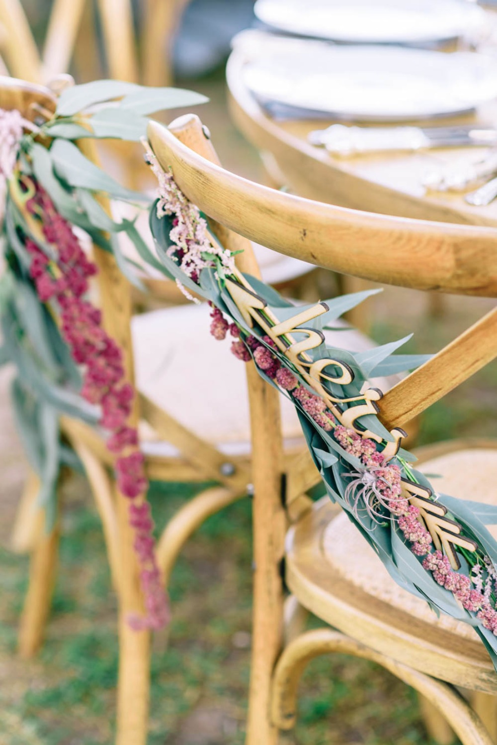 wedding-submission-from-elias-kordelakos