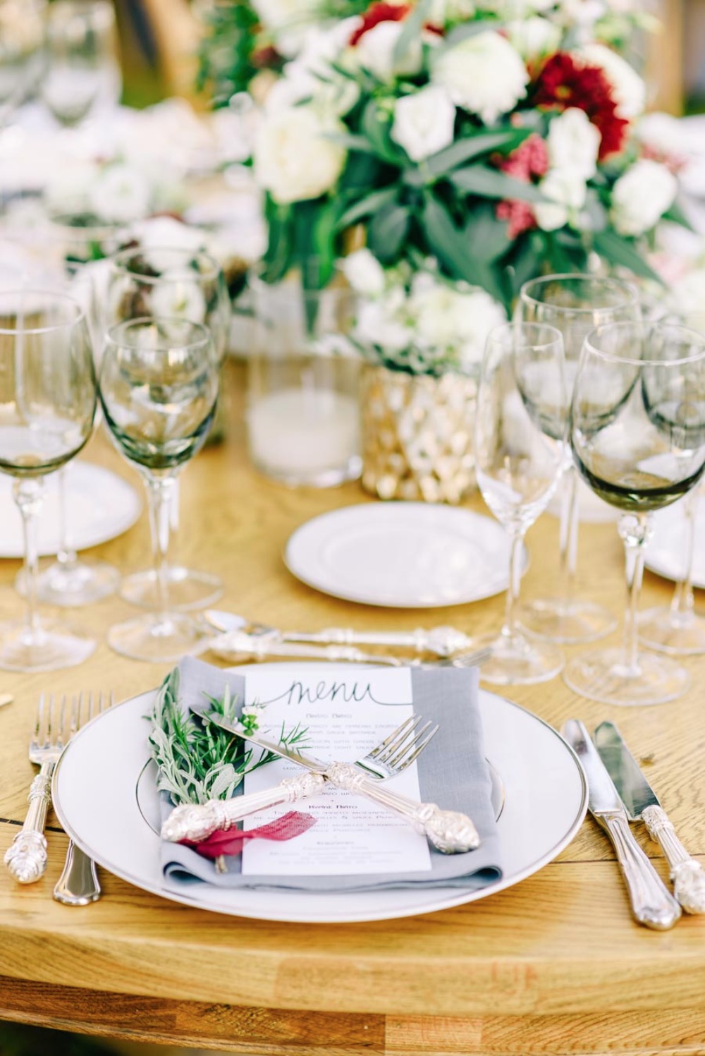 wedding-submission-from-elias-kordelakos