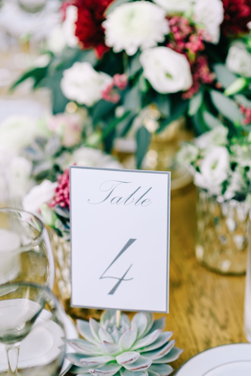 wedding-submission-from-elias-kordelakos