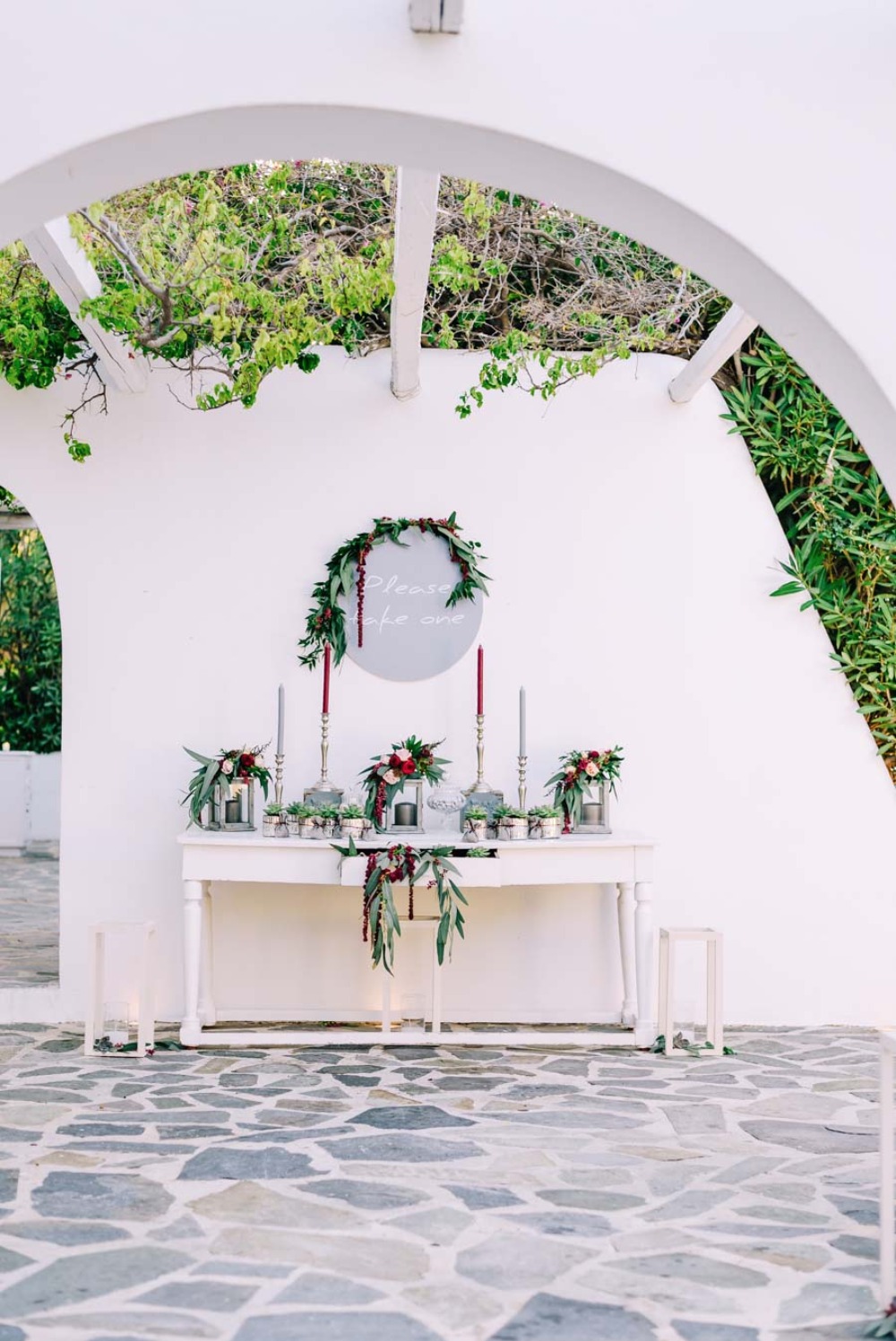 wedding-submission-from-elias-kordelakos