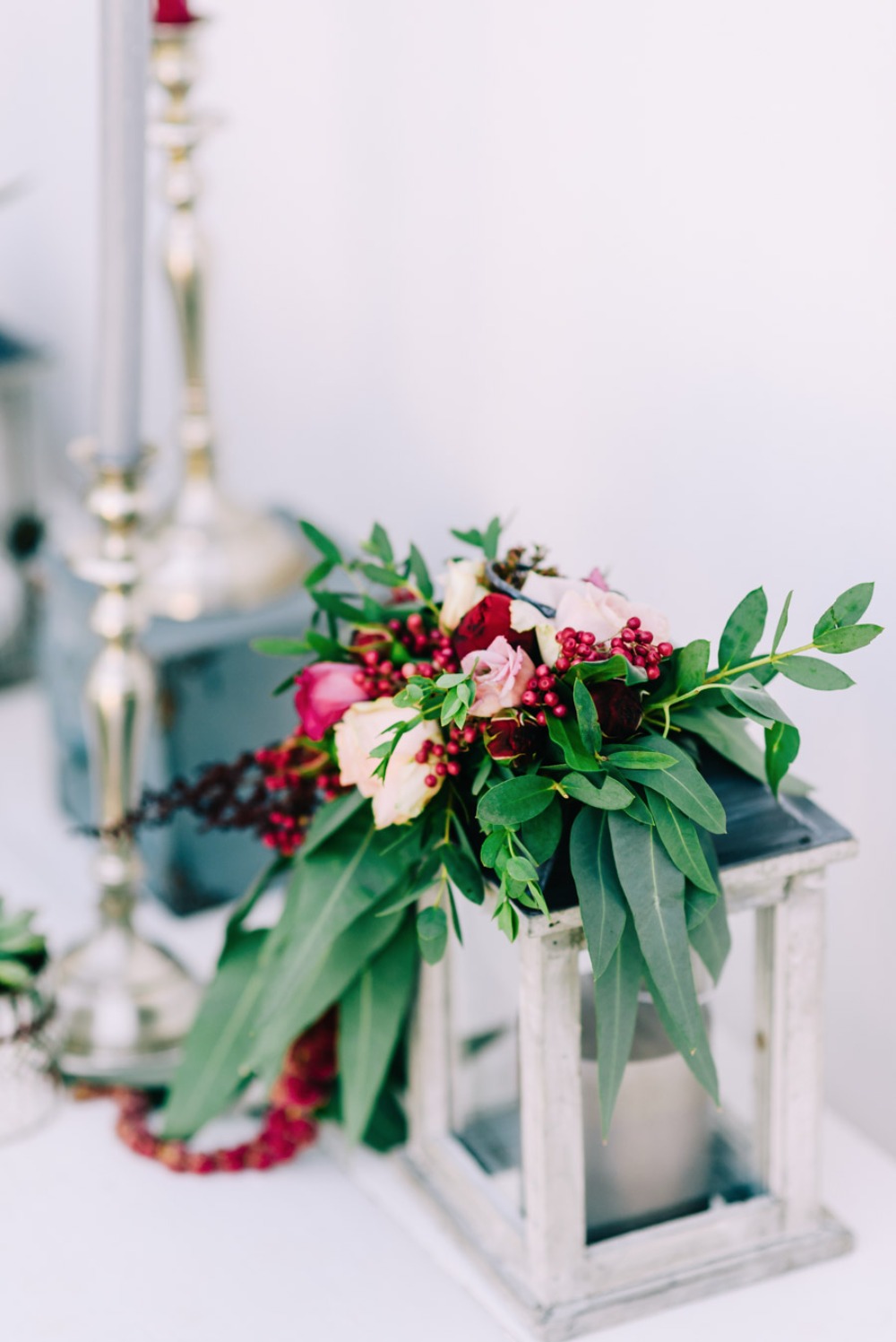 wedding-submission-from-elias-kordelakos